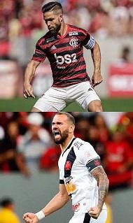 Diego-Castan2.jpg