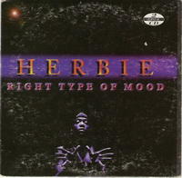 Herbie Crichlow - Right Type of Mood.jpg
