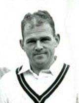 JP Fellows-Smith.jpg