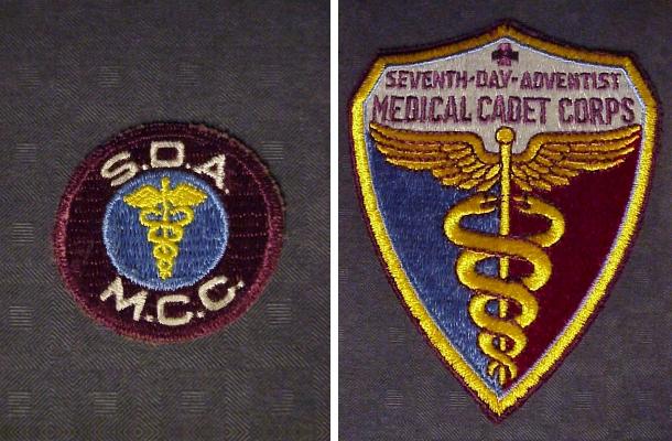 Medical Cadet Corps patches.jpg