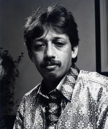 Munir Said Thalib.jpg