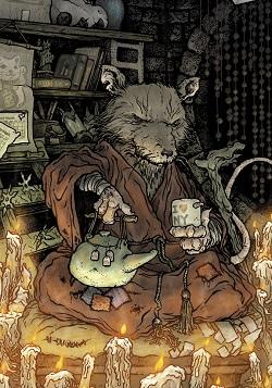 Splinter (David Petersen's art).jpg