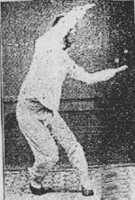 Sun bagua.jpg