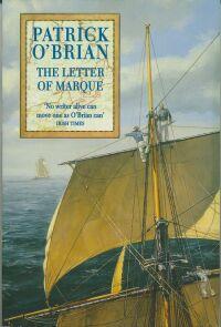 The Letter of Marque cover.jpg