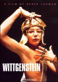Wittgenstein (film).jpg