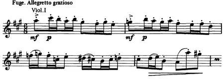 Orchesterwerke Romantik Themen.pdf