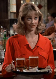 Diane Chambers in "An American Family".png