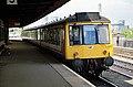 BR class 117 L421.jpg
