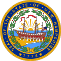 Seal of New Hampshire.svg