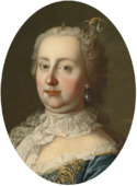 Workshop of Martin van Meytens Kaiserin Maria Theresia.png