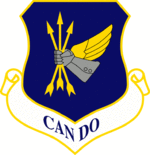 305th Air Mobility Wing.png
