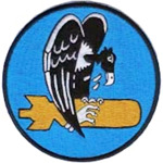 740th Bombardment Squadron - Emblem.png