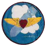757th Bombardment Squadron - Emblem.png