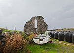 Ballysaggart Friary East Window 2010 09 22.jpg