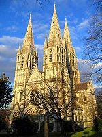 CorkCathedralsunlight.jpg