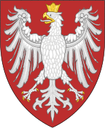 Insigne Polonicum.svg