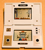 Oil Panic - Game&watch - Nintendo.jpg
