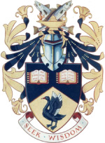 UWA crest.svg