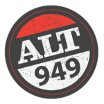 Logo used for WQEN simulcast on WQEN-HD3/W235BS