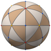 Disdyakis 12 spherical from blue.png