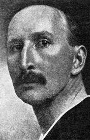 Alfred Mombert.jpg