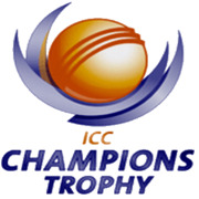 ICC Champions Trophy cricket logo.png