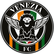 Venezia FC logo.svg