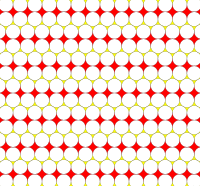 1-uniform-8-circlepack.svg