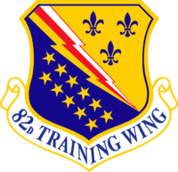 82d Training Wing.png