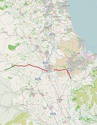 A67 road map.jpg
