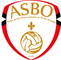 AS Beauvais Oise logo.png