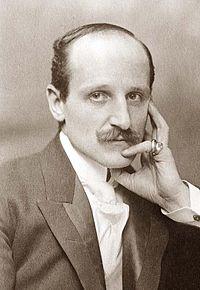 Adolfo Müller-Ury.jpg