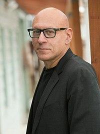 DavidShields AuthorPhoto.jpg