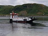 MV Carvoria.jpg