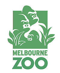 MelbourneZooLogo.jpg