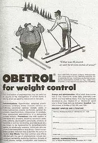Obetrol-resized.jpg