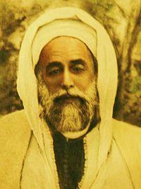Saint Ahmad Alawi.jpg