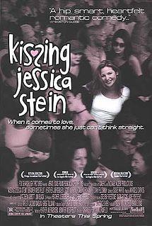 Kissingsteinposter.jpg