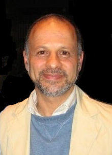 Akbar Ganji in Chicago.jpg