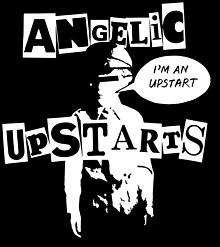 Angelic Upstarts.jpg