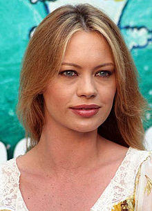 Anna Falchi 2007 cropped.jpg