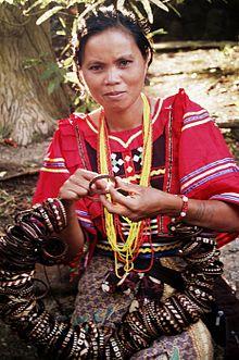Bagobo woman.jpg