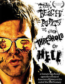 Beach party at the threshold of hell poster.jpg