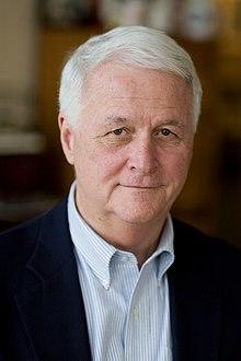 Bill Delahunt Congressional portrait 2.jpg