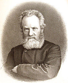 Bissen.jpg