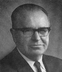 Byron G. Rogers.jpg