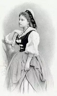 Caroline Carvalho as Mireille - Lemoine - Gallica v2.jpg