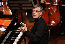 Christian Zacharias (2862528424).jpg