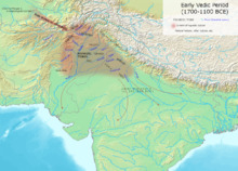 Early Vedic Culture (1700-1100 BCE).png