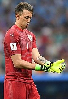 Fernando Muslera 2018.jpg